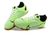 Chuteira de Futsal Nike 5 Lunar Gato II IC Verde na internet