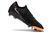 Chuteira Nike Phantom Luna Elite Campo Preta - comprar online