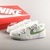 Tênis Nike Dunk Low White (Branco) - comprar online