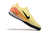 Chuteira Society Nike Mercurial 16 Amarela - comprar online