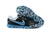 Chuteira de Futsal Nike 5 Lunar Gato II IC Preto