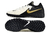 Chuteira Society Nike Phantom Luna Elite Branca - loja online