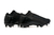 Chuteira Nike AirZoom Mercurial 16 Elite Campo Preta - comprar online