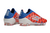 Imagem do Chuteira Adidas F50 Speed Legacy FG Campo