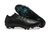 Chuteira Nike AirZoom Mercurial 16 Elite Campo Preta