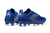 Chuteira Adidas F50 Speed Legacy FG Campo Azul - comprar online