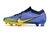 Chuteira Nike Zoom Mercurial Vapor 15 Elite Azul Campo - Itabuna Chuteiras