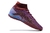 Chuteira Society Nike AirZoom Vapor - comprar online