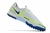 Chuteira Society Nike Phantom GT2 Elite Branca - comprar online