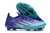 Chuteira de Campo Adidas X Speedflow Edição Especial Champions League