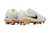 Chuteira Campo Nike Tiempo Legend 9 Club TF Branca - loja online