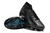 Chuteira Nike Mercurial Airzoom Elite SG-PRO Trava Mista (Cano Alto) Preta - loja online