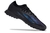 Chuteira Society Adidas X Crazyfast Preta - comprar online