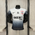 Camisa Versão Jogador Corinthians Home 2024 Lisa ou Personalizada