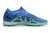 Chuteira Society Nike Mercurial AirZoom Vapor - comprar online