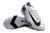 Chuteira Society Nike Mercurial 16 Cinza - Itabuna Chuteiras