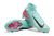 Chuteira Nike AirZoom Mercurial 16 Elite Campo Cano Alto - loja online