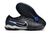 Chuteira Nike Legend 9 Club Society Preta