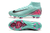 Chuteira Nike AirZoom Mercurial 16 Elite Campo Cano Alto - Itabuna Chuteiras