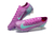 Chuteira Nike AirZoom Mercurial 16 Elite Campo - comprar online