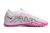 Chuteira Society Nike AirZoom Vapor - comprar online