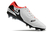 Chuteira Campo Nike Tiempo Legend 9 Club TF Branca - comprar online