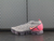 Tênis Nike Air Vapormax Flyknt 2019 2.0 Cinza - comprar online