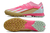 Chuteira Society Adidas X Crazyfast - Itabuna Chuteiras