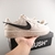 Tênis Nike Air Force 1 Low Ambush na internet