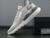 Tênis Adidas Nite Jogger Tech Cinza - loja online