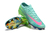 Imagem do Chuteira Nike AirZoom Mercurial 16 Elite Campo