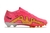 Chuteira Nike Zoom Mercurial Vapor 15 Elite Rosa Campo - comprar online