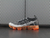 Tênis Nike Air Vapormax Flyknt 2019 2.0 - comprar online