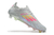 Chuteira Adidas F50 Speed Legacy FG Campo - comprar online