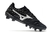 Chuteira Mizuno Morelia Neo 3 Japan Preta Campo - comprar online