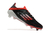 Chuteira Adidas F50 Speed Legacy FG Campo Preta - comprar online