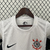 Camisa do Corinthians Versão Torcedor Home 2024 - comprar online