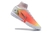 Chuteira Society Nike Mercurial Vapor 14 Elite - comprar online