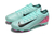 Chuteira Nike AirZoom Mercurial 16 Elite Campo