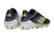 Chuteira Adidas F50 Speed Legacy FG Campo Com Cadarço - Itabuna Chuteiras