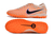 Chuteira Nike Legend 9 Club Society Laranja - comprar online