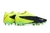 Chuteira Campo Nike Phantom GX Ghost Elite Campo Preta - loja online