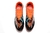 Chuteira de Campo Adidas X Speedportal - loja online