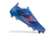 Chuteira Adidas F50 Speed Legacy FG Campo Azul - comprar online