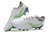 Chuteira Mizuno Morelia Neo 3 Japan Branca Campo - comprar online