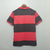 Camisa do Flamengo Retrô 1982 Home - comprar online