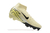 Chuteira Nike AirZoom Mercurial 16 Elite Campo Cano Alto - comprar online