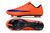 Imagem do Chuteira Nike Mercurial Vapor 10 Campo