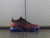 Tênis Nike Air Vapormax Flyknt 2019 2.0 Vermelho