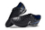 Chuteira Nike Legend 9 Club Society Preta - Itabuna Chuteiras